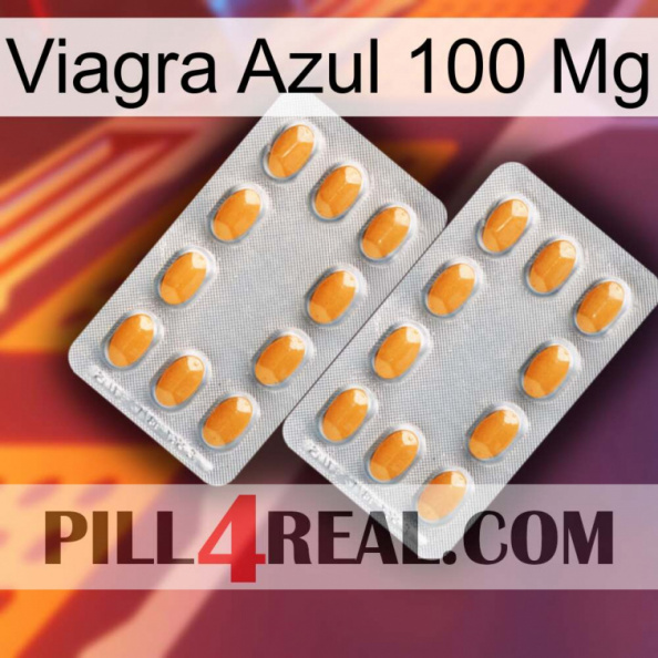 Blue Viagra 100 Mg cialis4